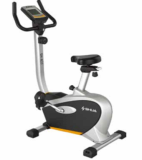 827 Upright Bike for house